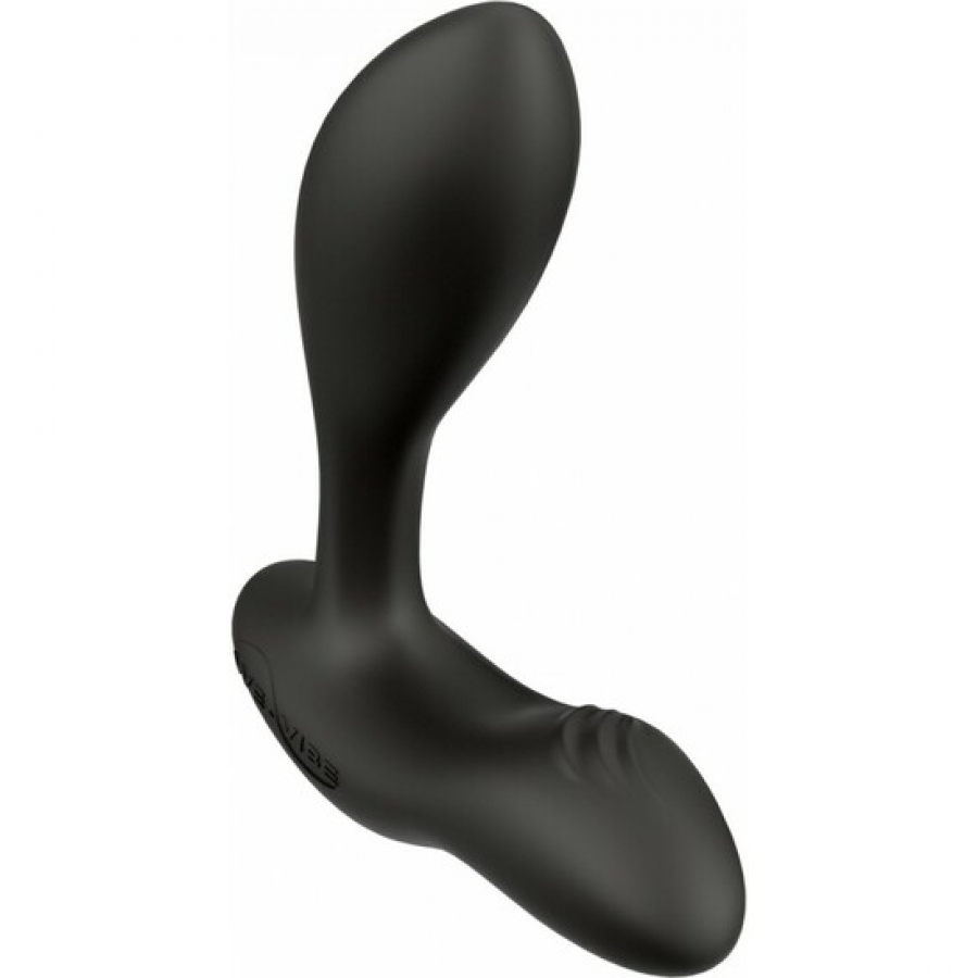 WE-VIBE VECTOR+ 3
