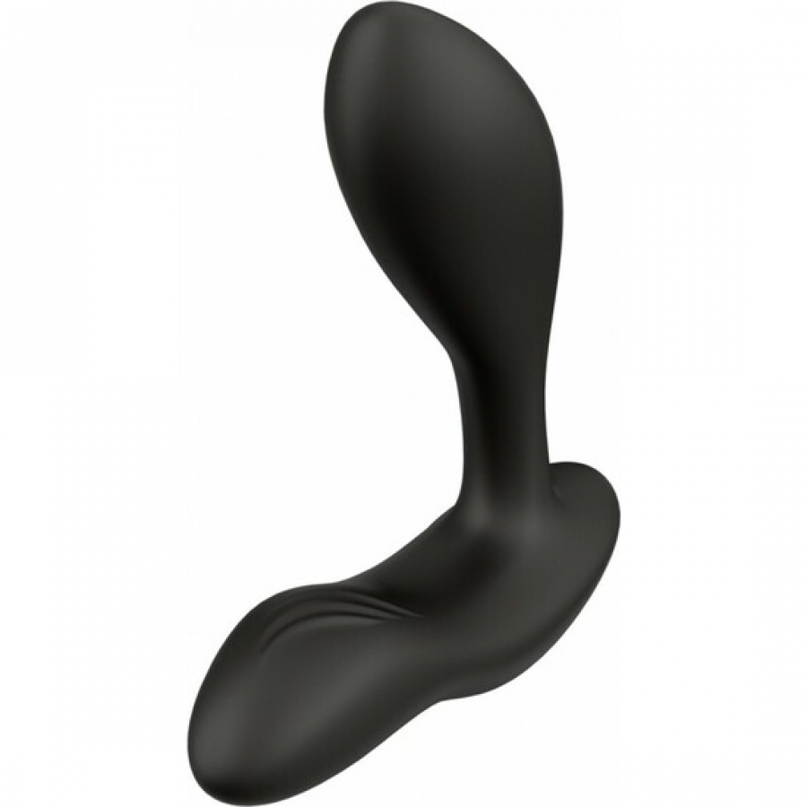 WE-VIBE VECTOR+ 4