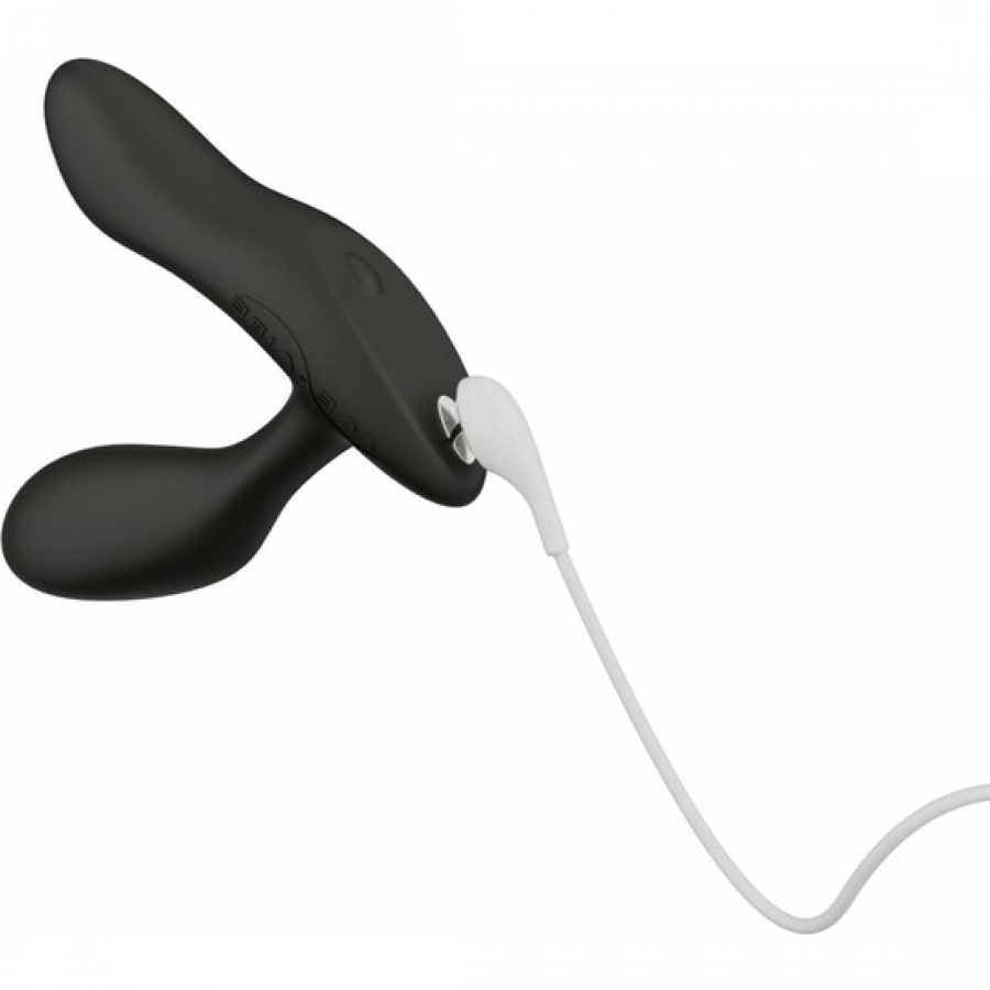 WE-VIBE VECTOR+ 6