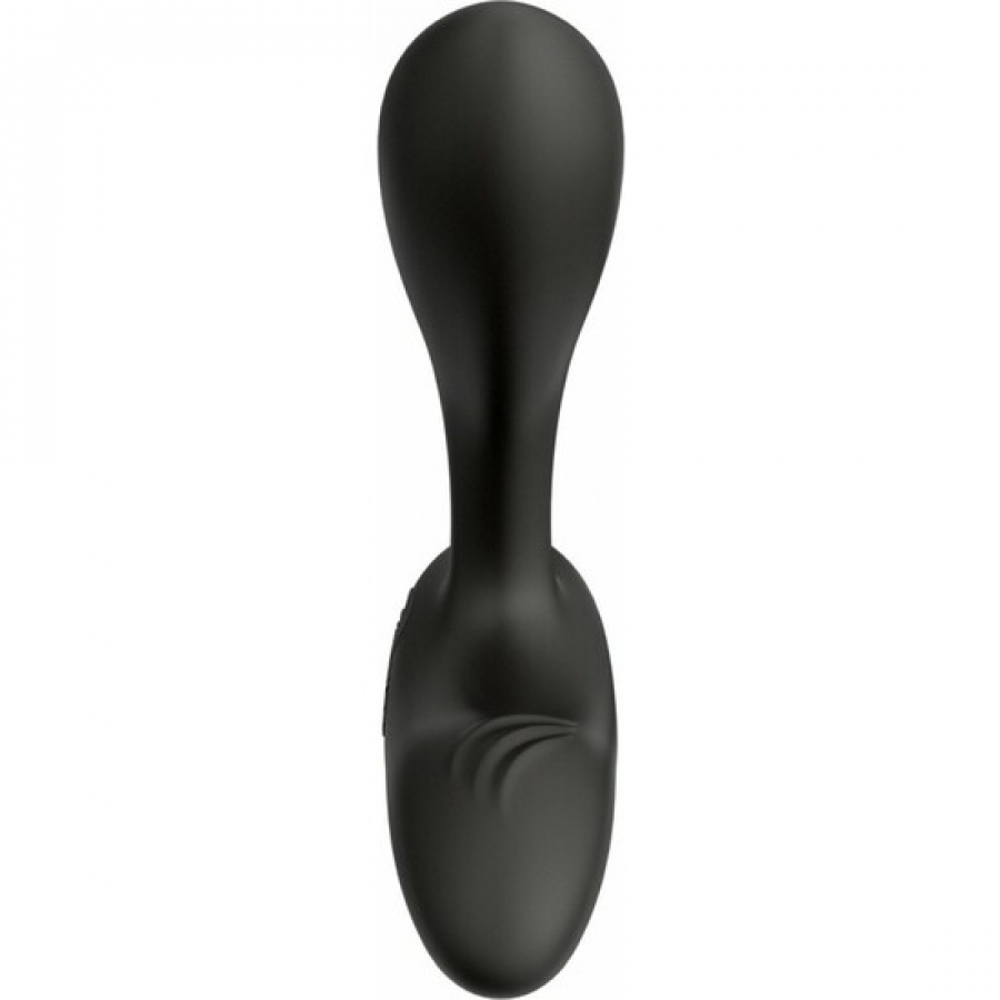 WE-VIBE VECTOR+ 8