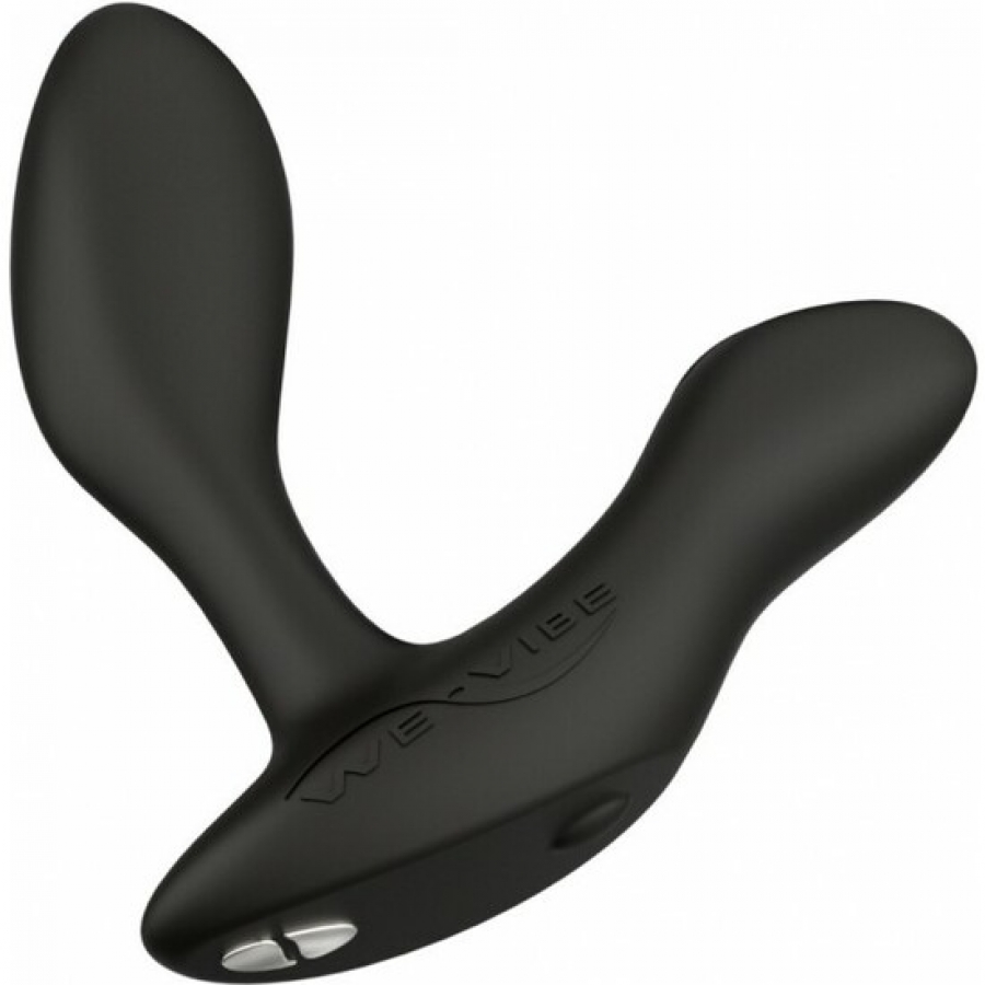 WE-VIBE VECTOR+ 9