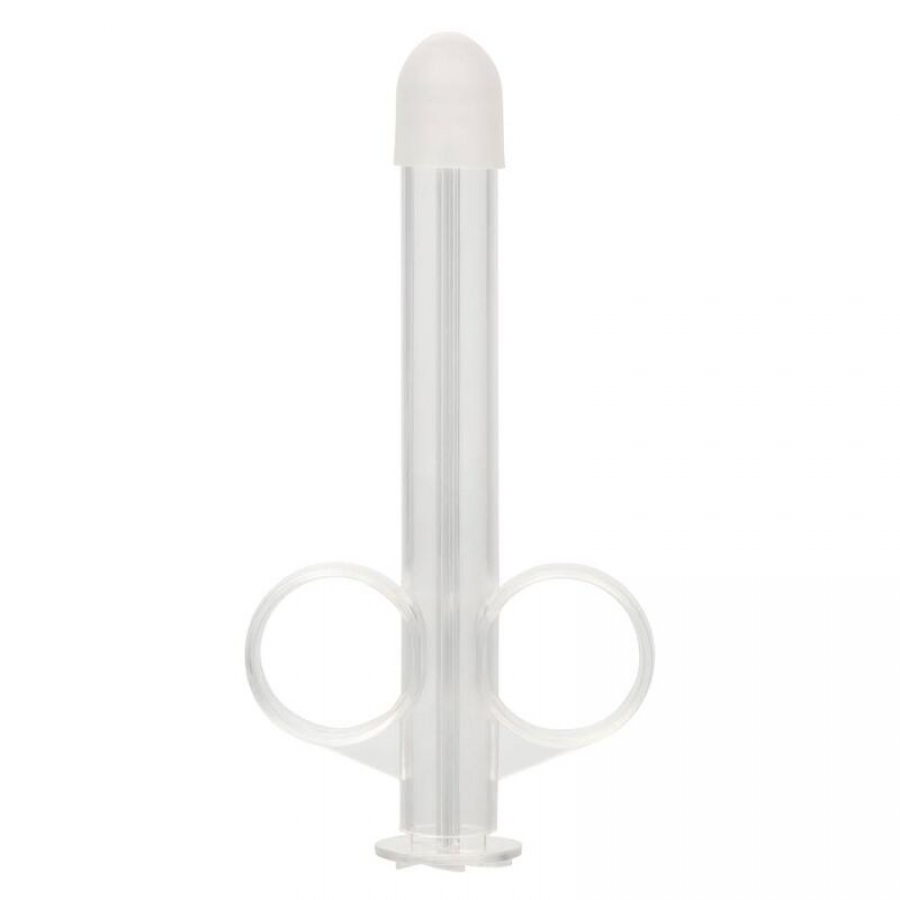 TUBE DE LUBRIFIANT  XL