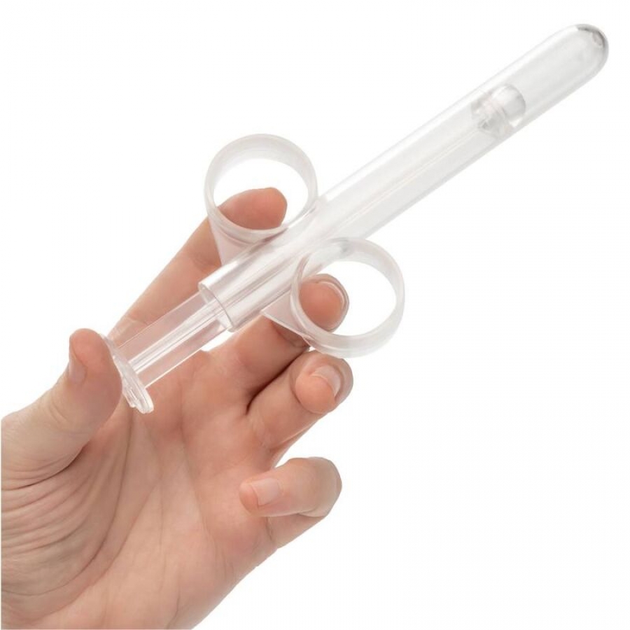 XL LUBE TUBE 5