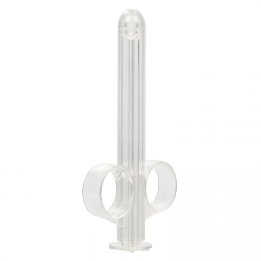 XL LUBE TUBE 7