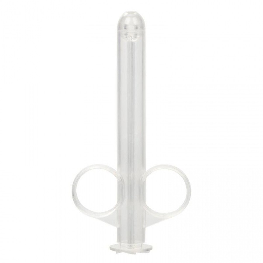 XL LUBE TUBE 8