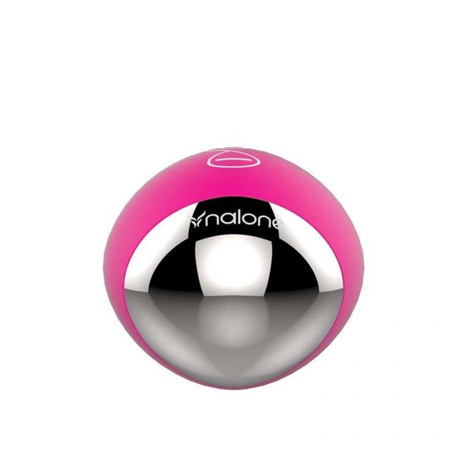 YOYO 6
