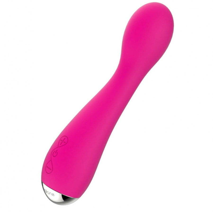 YOYO 9