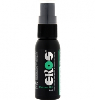 Eros prolong 101 spray retardante