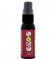 Eros relaxar spray anal relaxante para mulher