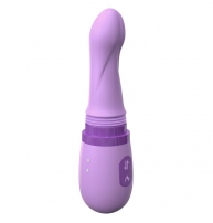 FANTASY FOR HER - MACCHINA DEL SESSO PERSONALE