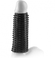 Magic pleasure funda para el pene