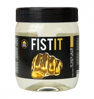 Fist it lubrifiant 500 ml