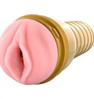 Fleshlight unidad de entrenamiento de vitalidad