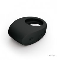 Lelo man tor 2 noir