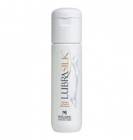 Lubrasilk gel vaginal 100 ml