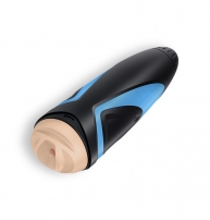 Masturbador Masculino Satisfyer Men nº7