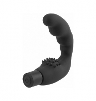 Anal fantasy estimulador vibrating reach around