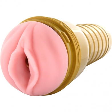 Fleshlight unidad de entrenamiento de vitalidad