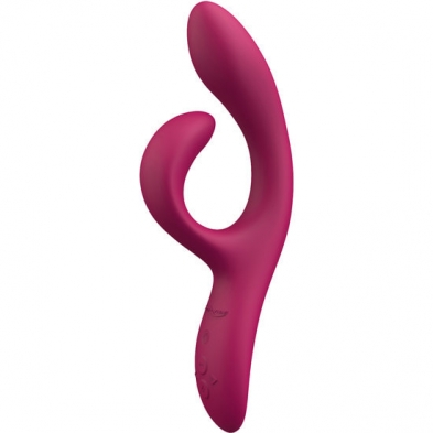 Vibromasseur We-vibe nova 2