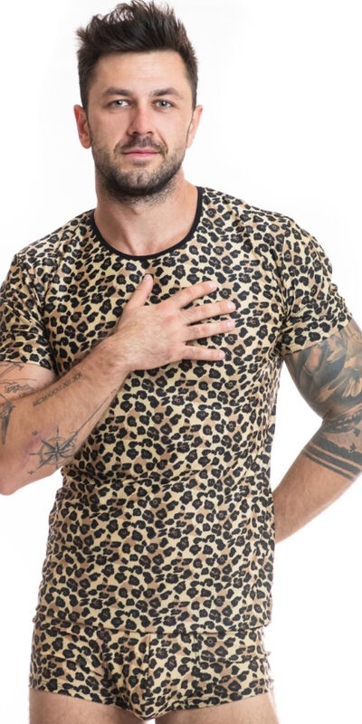 MERCURY CAMISETA Roupa interior sexy de alta qualidade para homens