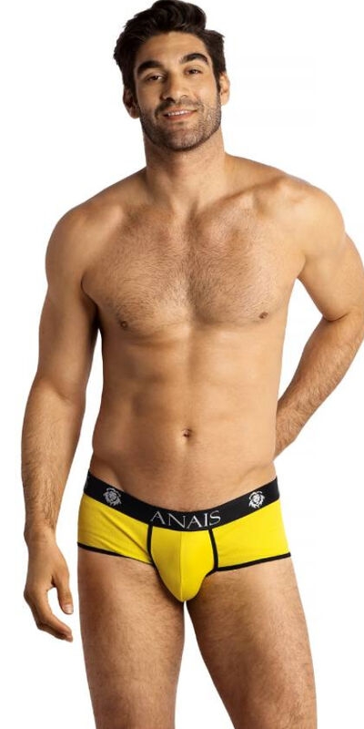 ANAIS MEN EXCLUSIVE Bata de seda suave con encaje, elegante y cómoda