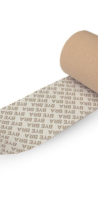 CINTA Accessorio sensuale resistente e versatile per coppie