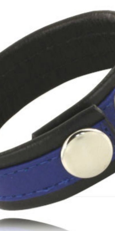CORREA DE CUERO AJUSTABLE PARA Conjunto de lingerie em renda elegante e sensual