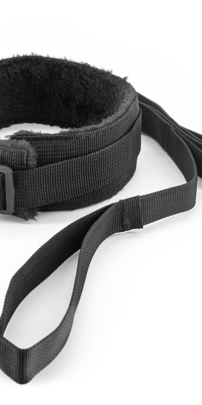DARK DESIRES KIT Kit BDSM completo per esplorare i tuoi desideri più audaci e sensuali
