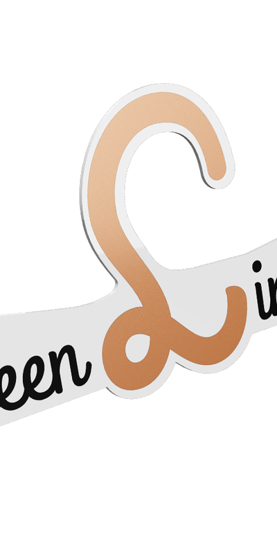 PERCHA Pijama elegante de seda y encaje para máximo lujo y confort