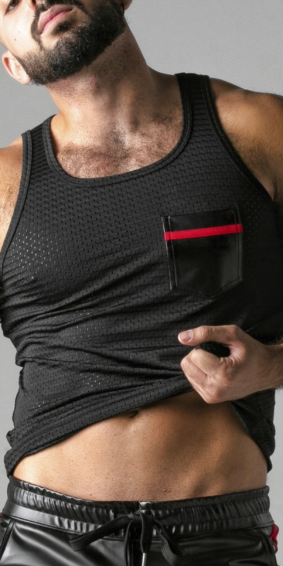 QUICKACCESS Intimo erotico: design unico, comfort e sensualità