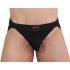 Jockstrap audaci dallo stile sensuale e dai colori vibranti