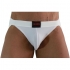 Jockstraps audacieux et confortables, design et fantaisie