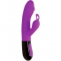 Vibrateur lapin violet ares 2.0