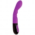 Vibratore punto g viola nyx 2.0