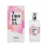 Perfume sensual femenino afrodita: atracción y seducción