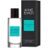 Parfum érotique pour femme aux notes sucrées et florales aphrodisiaques