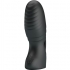 Vibrador de silicona para dedos, ideal para juegos previos