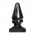 Plug all preto 28,5cm - preto