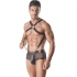 Anais men - axel harness (ii) s/m