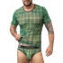 Boxers pour homme sexy et attrayants