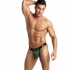 Lingerie masculine de la marque magic