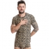 Roupa interior sexy de alta qualidade para homens