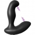 Collection anal fantasy elite - massager de prostate électro vibrateur