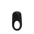 Anillo vibrador multivelocidad en silicona, carga usb, unisex