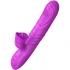 Vibrador sofisticado con 20 modos de vibración avanzados