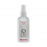 Spray de nettoyage et d'entretien antibactérien - 150ml - transparent