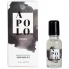 Perfume em óleo apolo para homens sedutores.