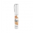 Perfume masculino con extracto de trufa, irresistible y seductor