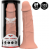 Dildo realistico asher original, stimolante e autentico.