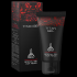 Lubricante potenciador, mejora experiencia sexual y potencia